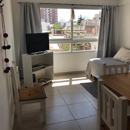 Dto Nuevo Barrio Universitario II , Wifi Y Cochera-Check In Express-Pet Friendly Баїя-Бланка Екстер'єр фото