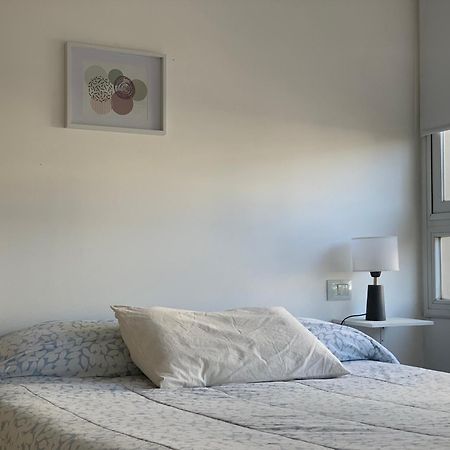 Dto Nuevo Barrio Universitario II , Wifi Y Cochera-Check In Express-Pet Friendly Баїя-Бланка Екстер'єр фото
