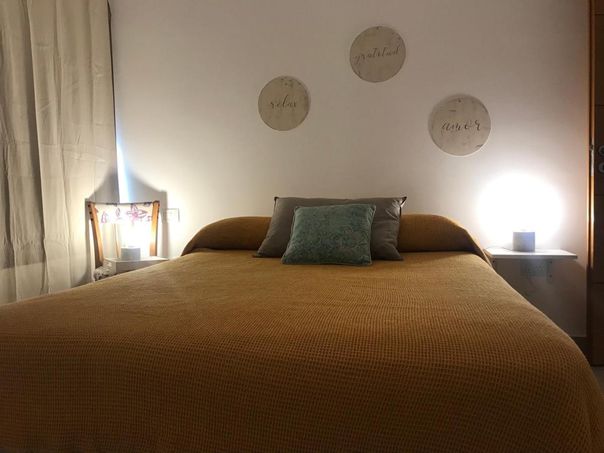 Dto Nuevo Barrio Universitario II , Wifi Y Cochera-Check In Express-Pet Friendly Баїя-Бланка Екстер'єр фото