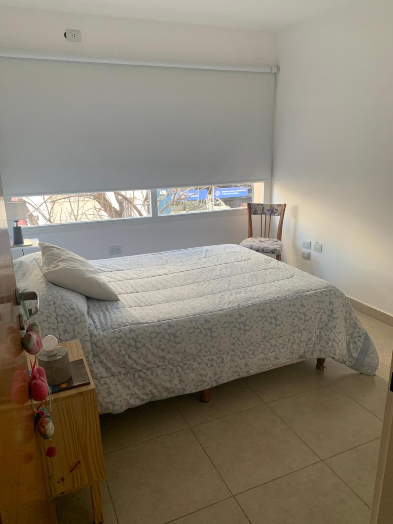Dto Nuevo Barrio Universitario II , Wifi Y Cochera-Check In Express-Pet Friendly Баїя-Бланка Екстер'єр фото